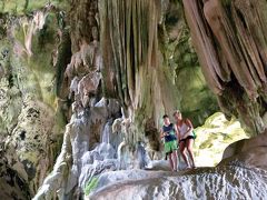 James Bond Island 1 Day Tour from Santhiya 2