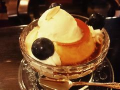 京都で必ず寄りたいお店