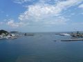 三浦海岸・三崎の旅行記