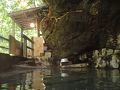 筋湯温泉・九重温泉郷の旅行記