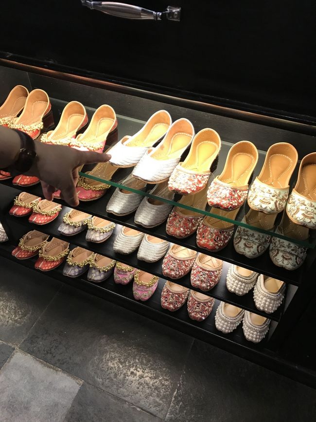 インドおしゃれ旅 デリー インド の旅行記 ブログ By Nahoko78さん フォートラベル