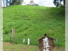 長野県 鹿教湯温泉 へ　～タケヤ味噌会館と青木村～ １日目