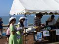 糸魚川の旅行記