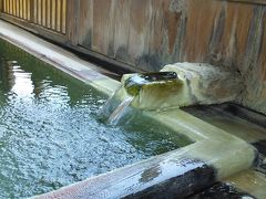 車中泊：北海道温泉めぐり （４）糠平温泉～然別峡温泉～オソウシ温泉～十勝川温泉～雌阿寒温泉～阿寒湖温泉