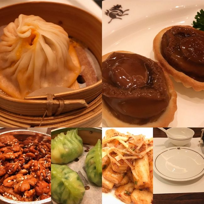 香港個人旅行<br />旅行期間 2017年8月13日~8月15日 2泊3日<br />関西空港出発 キャセイ航空 エコノミークラス利用<br /><br />旅行計画開始日 4月12日 同日飛行機予約 金額109,500円(2名分)<br />ホテルポイント利用により無料宿泊 シェラトンホテル<br /><br />ちょっとお得でした<br />香港旅行はじめてなので初心者の視点で旅行記お届けしたいとおもいます<br /><br />本日の旅行記はランチにペニンシュラホテルのスプリングムーン<br />香港から中環への観光<br />帰国時の空港での食事と機内食<br />お土産についてです