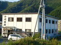 山田・大槌の旅行記