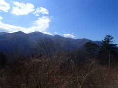 関東最強パワースポット秩父 三峰神社