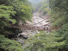 ローカル線＆路線バス　乗り継ぎの旅　③