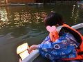 市ヶ谷の旅行記