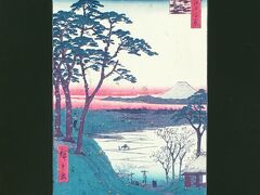 いつの間にか「目黒のさんま」の季節になっていた