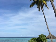 アッドゥ環礁に関する旅行記 ブログ フォートラベル モルディブ Addu Atoll アッドゥ環礁に関する旅行記 ブログ フォートラベル モルディブ Addu Atoll