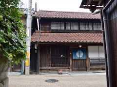 浜村温泉・鹿野温泉の旅行記