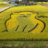 2017年9月 大人の休日倶楽部パスで東北に行って来ました