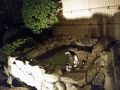 波崎・神栖の旅行記