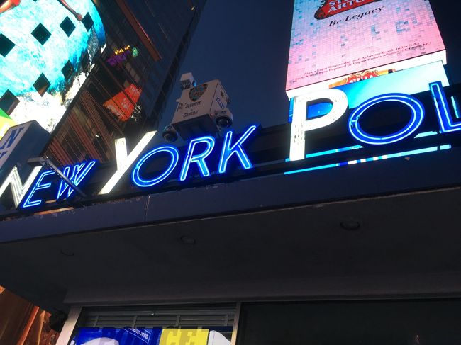 Nrt Jfk Ny Jfk Hnd プリヴェny 備忘録 18 ニューヨーク アメリカ の旅行記 ブログ By Take 2 16さん フォートラベル Nrt Jfk Ny Jfk Hnd プリヴェny 備忘録 18 ニューヨーク アメリカ の旅行記 ブログ By Take 2 16さん フォートラベル