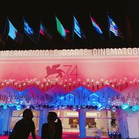 【ミラノとその周辺とりっぷ】DAY:4　ヴェネチア旅行