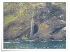 北海道周遊・サハリンクルーズ