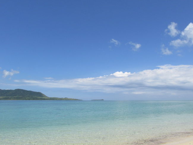 今回はマイルの有効期限が近づいていたのと<br />八重山病を発症していたので行ってきました。<br />ゆったりのんびり出来たのですが、帰りの便が台風で欠航になったりと<br />ハプニングありの旅になりました。