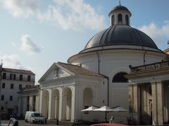 Ariccia