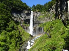 母娘旅行記～バス旅行～