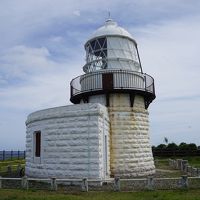 能登半島徹底探索の旅（一・二日目）～輪島市街から能登半島を時計回りに珠洲市・能登町へ。平大納言時忠を祖とする時國家に、禄剛崎、金剛崎から見附島、九十九湾まで。真脇遺跡も必見でしょう～