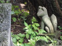 永徳寺　徳川の祖　新田家が信仰された薬師如来　徳川家ゆかりの地