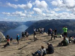 ハイキング・登山