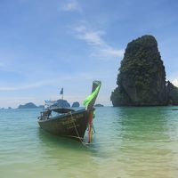 2017 クラビが好きになっちゃった！2度目の夏休み