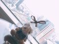 キタ（大阪駅・梅田）の旅行記