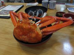 長岡サンマートで日本酒ゲットしたら、初寺泊で魚ゲット！！！