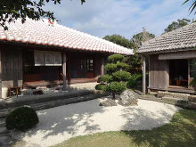 沖縄本島と石垣島を巡りました。<br /><br />主要な観光地はおさえてあります。