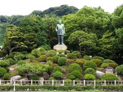 鹿児島・霧島２泊３日の旅 　２日目