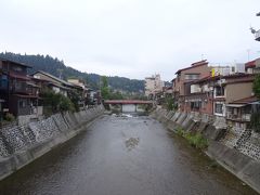 行くぜ人生三度目のきつね火祭り(2日目)