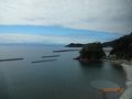 松崎温泉・雲見温泉の旅行記