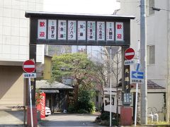 心の安らぎ旅行（2017年　ママと湯河原温泉　二人旅　Part2）