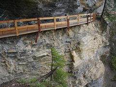 ハイキング・登山