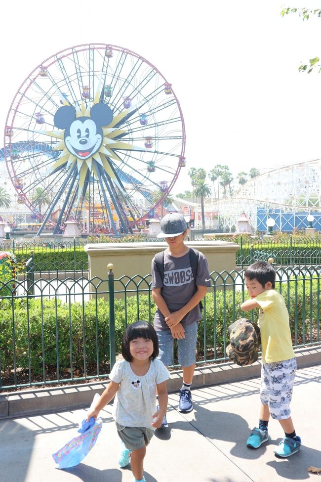 ３人子連れ夏休みグランドサークル_02