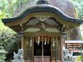 寝屋川・枚方・交野の旅行記
