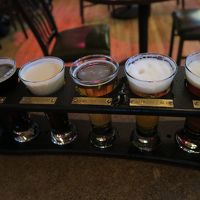 2017 9/7~12  ラスベガス☆16回目-①　１日め