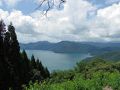木之本・余呉の旅行記