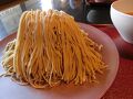 中野・小布施の旅行記