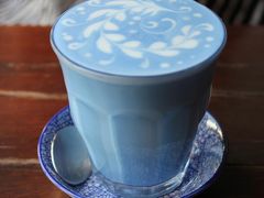 悠久の歴史～インドシナの遺跡・世界遺産を訪ねる旅　その③　３日目：Riva Arun BangkokからHotel Muse Bangkok - MGallery Collectionに宿替え