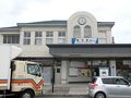館林の旅行記