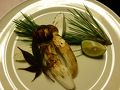 恵那の旅行記