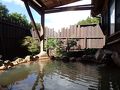 えびの・生駒高原の旅行記
