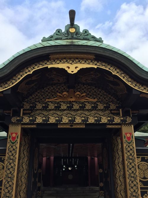 水戸光圀の時代: 水戸学の源流 | 吉田 俊純 |本 | 通販 | Amazon