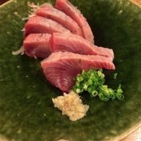 湘南飲み食い三昧、由比ヶ浜ゲストハウス2300円で泊まっちゃうよ、のプチトリップ