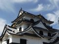 彦根の旅行記