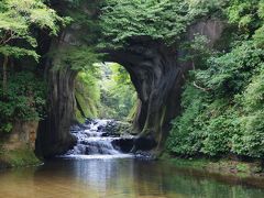 房総・鎌倉12景巡り-2日目