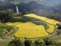 九州と山口へ旅行その６